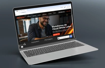 4BDigital 4BDigital