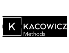 Kacowicz Methods
