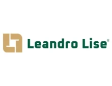 Leandro Lise