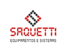 Saquetti