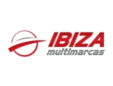 Ibiza Multimarcas