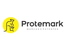 Protemark