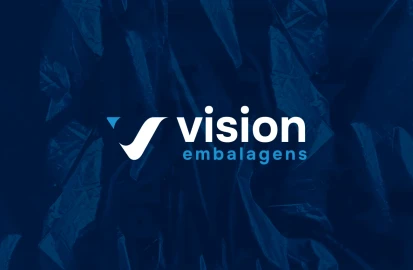 Embalagens Vision