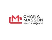 Chana Masson