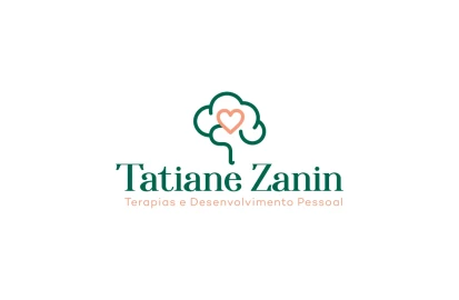 Tatiane Zanin