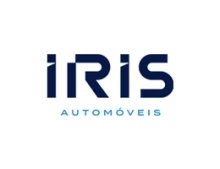 Iris Automóveis