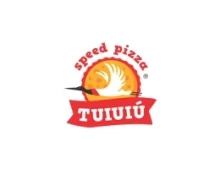 Speed Pizza Tuiuiu