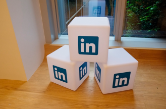 4 motivos para você fazer uma Company Page no LinkedIn agora mesmo