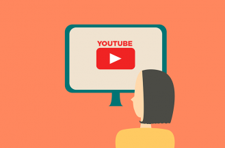 3 vantagens para sua empresa em criar um canal no YouTube