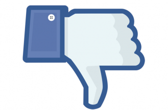 Erros básicos que devem ser evitados na página da sua empresa no Facebook
