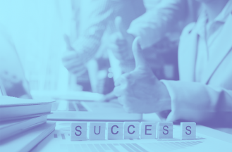 CUSTOMER SUCCESS: entregue sucesso e estimule o cliente
