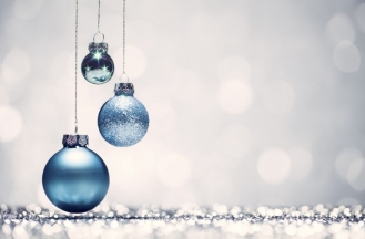 5 dicas para impulsionar as suas vendas no Natal