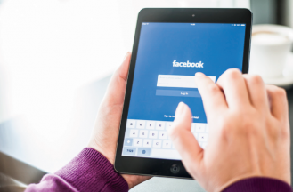 Facebook: Diferença entre Perfil e Fanpage. Qual é melhor para você e sua empresa?