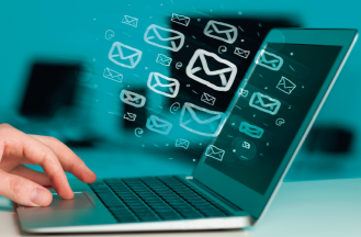 3 cuidados essenciais na hora de planejar um e-mail marketing